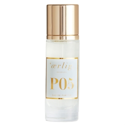 Ærlig P05 Eau de Parfum 15ml