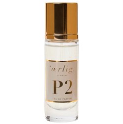 Ærlig P2 Eau de Parfum 15ml