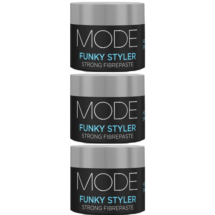 Affinage Mode Funky Styler 75ml