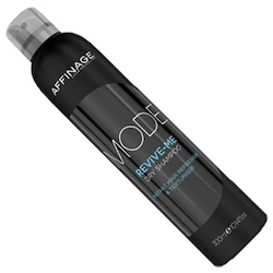 Affinage Mode Revive-Me Dry Shampoo 300 ml 