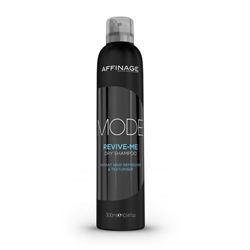 Affinage Mode Revive-Me Dry Shampoo 300 ml 