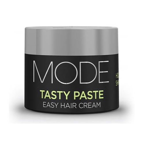 Affinage Mode Tasty Paste 75 ml