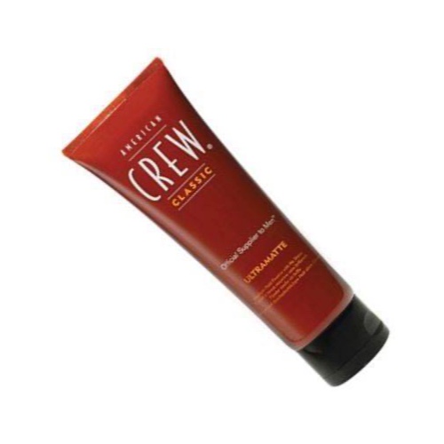 American Crew Matte Styling Cream 100ml