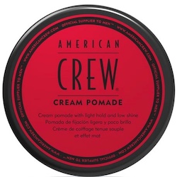 American Crew Cream Pomade 85 gr