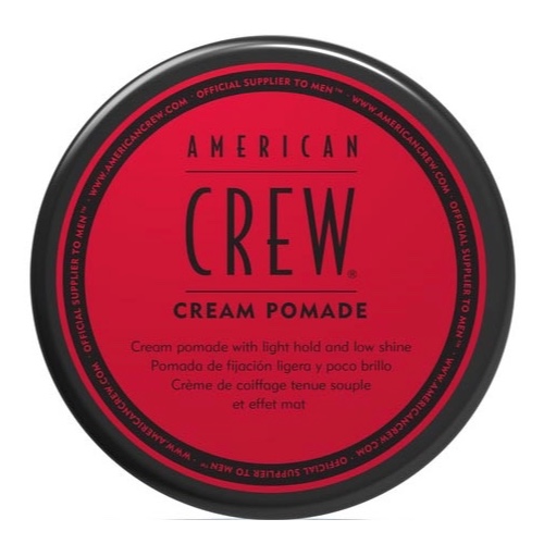 American Crew Cream Pomade 85 gr