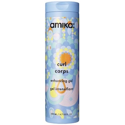 Amika Curl Corps Enhancing Gel 200 ml