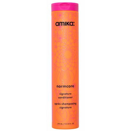 Amika Normcore Signature Conditioner 275ml