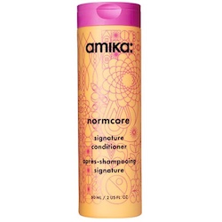 Amika Normcore Signature Conditioner 60 ml