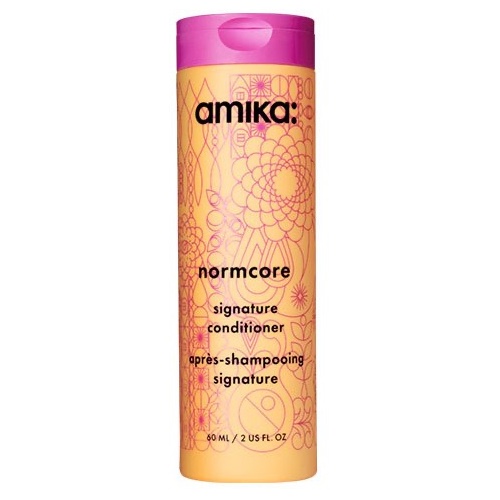 Amika Normcore Signature Conditioner 60 ml