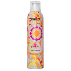 Amika Perk Up Dry Shampoo 189 ml