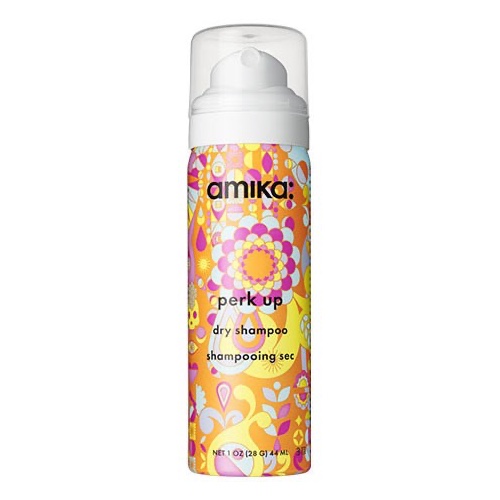 Amika Perk Up Dry Shampoo 44 ml 150,00 NOK