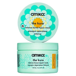 Amika The Kure Intense Repair Mask 250 ml