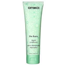 Amika The Kure Repair Conditioner 60 ml