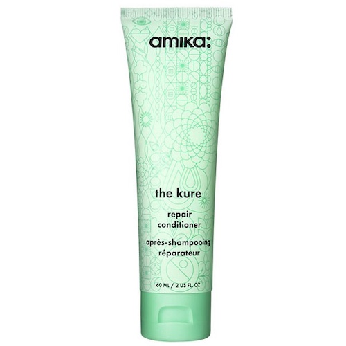 Amika The Kure Repair Conditioner 60 ml