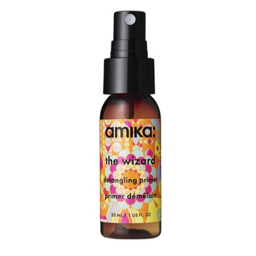 Amika The Wizard Detangling Primer 30 ml