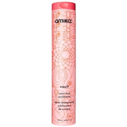 Amika VAult Color-Lock Conditioner 300 ml