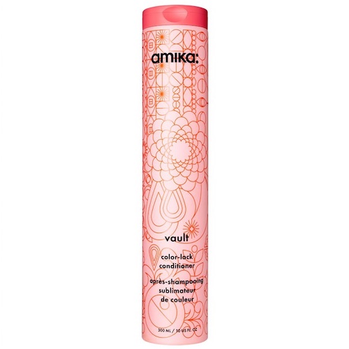 Amika VAult Color-Lock Conditioner 300 ml