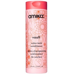 Amika Vault Color-Lock Conditioner 60 ml