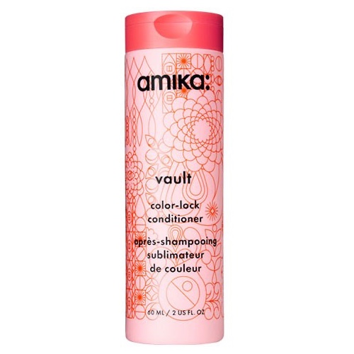 Amika Vault Color-Lock Conditioner 60 ml