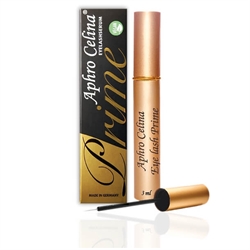 Aphro Celina Prime Eyelash Serum