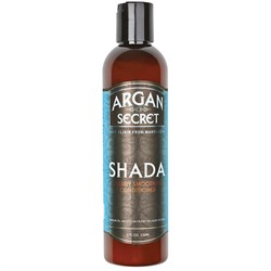 Argan Secret Shada Conditioner 236ml