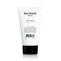 Balmain Curl Cream 150ml