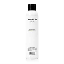 Balmain Dry Shampoo 300ml