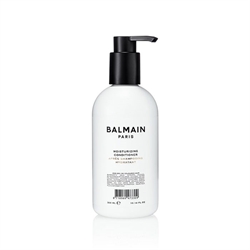 Balmain Moisturizing Conditioner 300ml