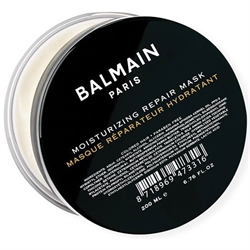 Balmain Moisturizing Repair Mask 200ml