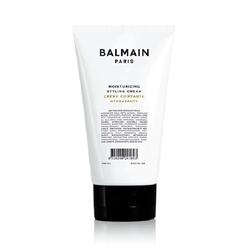 Balmain Moisturizing Styling Cream 150ml