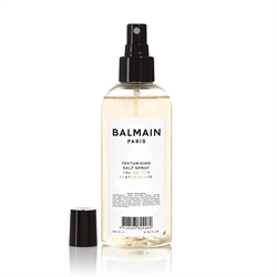 Balmain Texturizing Salt Spray 200ml