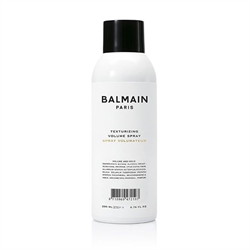 Balmain Texturizing Volume Spray 200ml