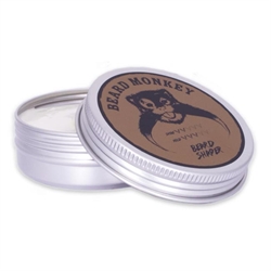 Beard Monkey Beard Shaper Sweet Tobacco 60ml