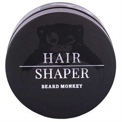 Beard Monkey Hair Shaper 100ml