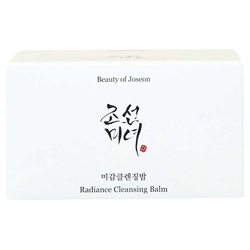 Beauty of Joseon Radiance Cleansing Balm 100ml