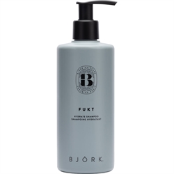 Björk FUKT Hydrate Shampoo 300ml
