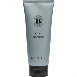 Björk FUKT Hydrate Treatment 200ml