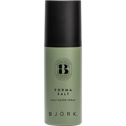 Björk FORMA SALT Salt Water Spray 150ml