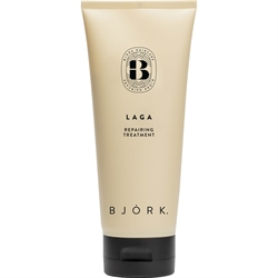 Björk LAGA Repair Treatment 200ml
