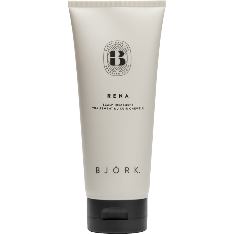 Björk RENA Scalp Treatment 200ml