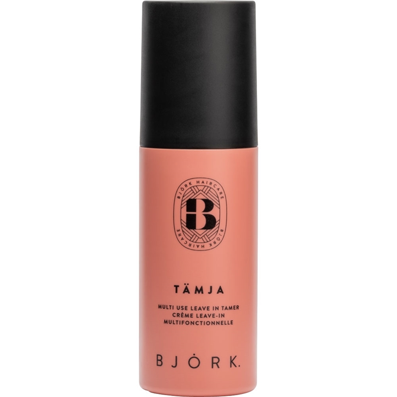 Björk TÄMJA Multi Use Leave In Tamer 150ml