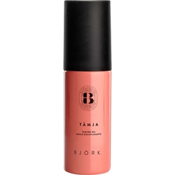 Björk TÄMJA Hair Oil 50ml