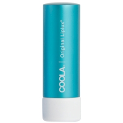 COOLA LipLux SPF30 Original - 4,5 ml