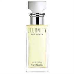 Calvin Klein Eternity For Women Eau de Parfum 30ml