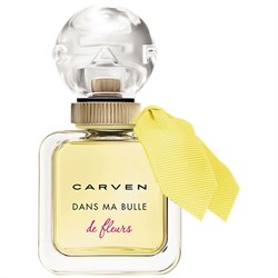 Carven Dans Ma Bulle de Fleurs Edt 30ml