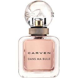 Carven Dans Ma Bulle Eau de Parfum 30ml