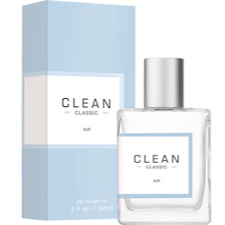 Clean Air Parfume 60ml