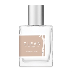 Clean Classic Nordic Light EdP 30ml