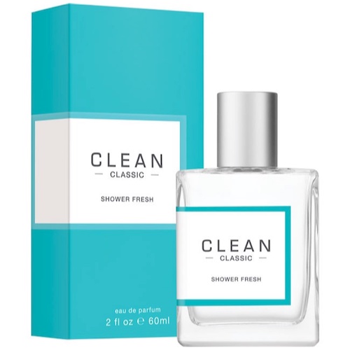 Clean Shower Fresh Eau de Parfum 60ml