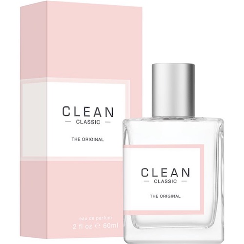 Clean The Original EdP 60ml